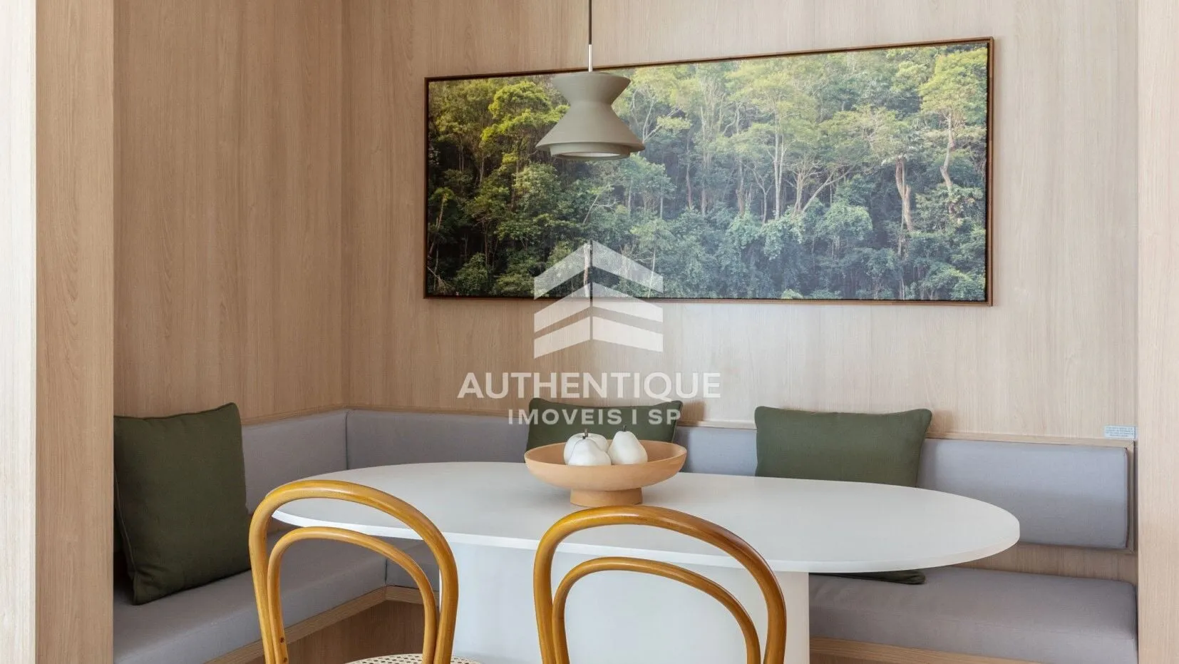 Imagem ARTESANO OSCAR PORTO PARAISO - Apartamento à venda no bairro Paraíso - São Paulo/SP, Zona Sul