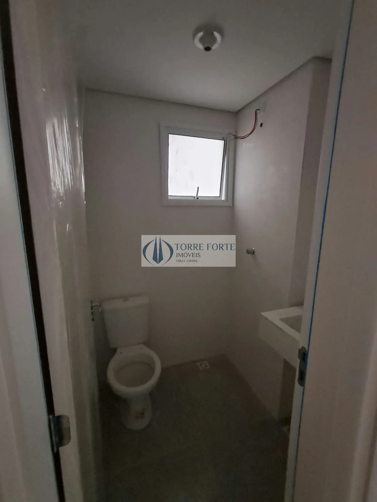 Imagem Apartamento novo 1 e 2 dormitórios sem vaga na Vila Formosa