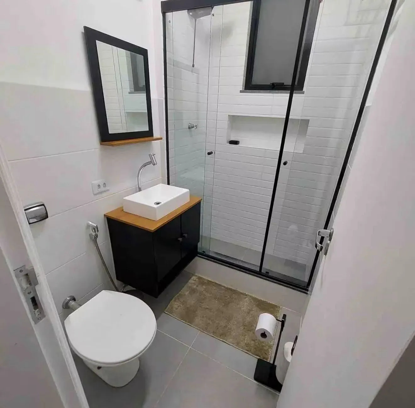 Imagem Apartamento à venda no bairro Leblon em Rio de Janeiro/RJ