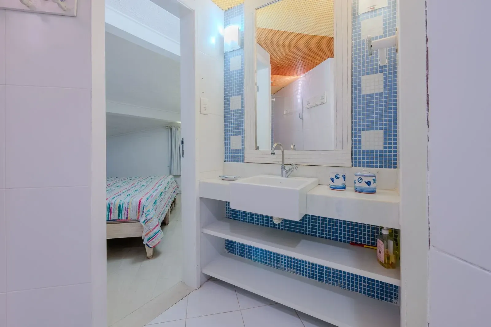 Imagem Apartamento com 4 Quartos para Alugar ou Temporada, 116 m² em Praia do Forte - Mata de São João
