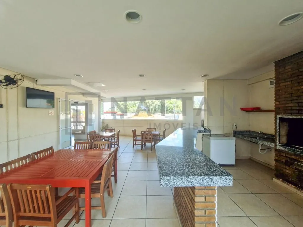 Imagem Apartamento Moderno no Tatuapé: 70m², 3 Quartos (1 Suíte), 2 Vagas e Lazer Completo ao Lado do Parque do Piqueri