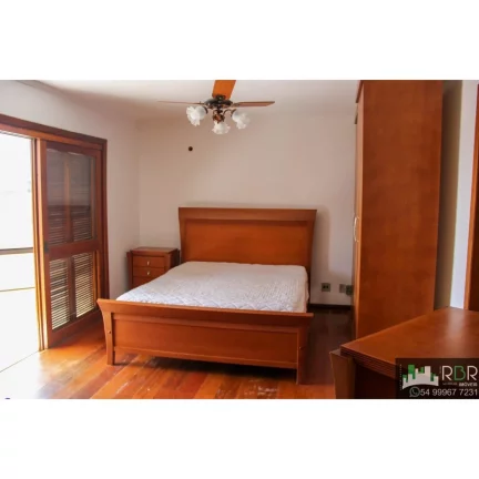 Imagem RBR Imóveis - Vende Cobertura Duplex no Pio X