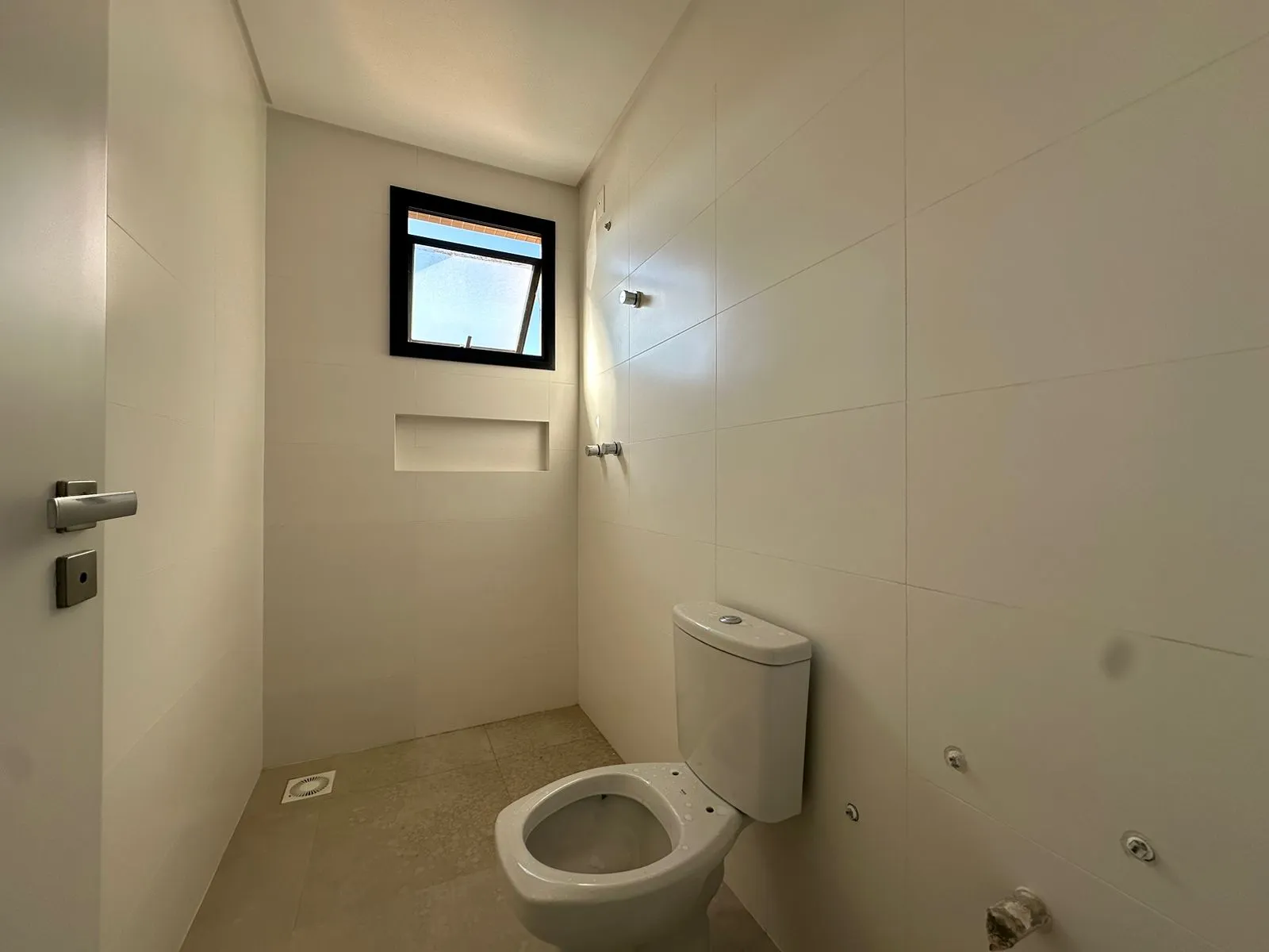 Imagem Apartamento com vista para o mar à venda com 116m2 por R$ 1.640.000,00