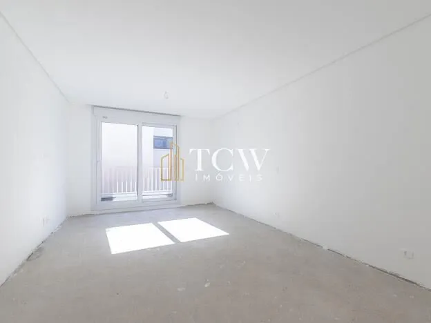 Imagem Casa à venda no bairro Jardim Cordeiro - São Paulo/SP, Zona Sul