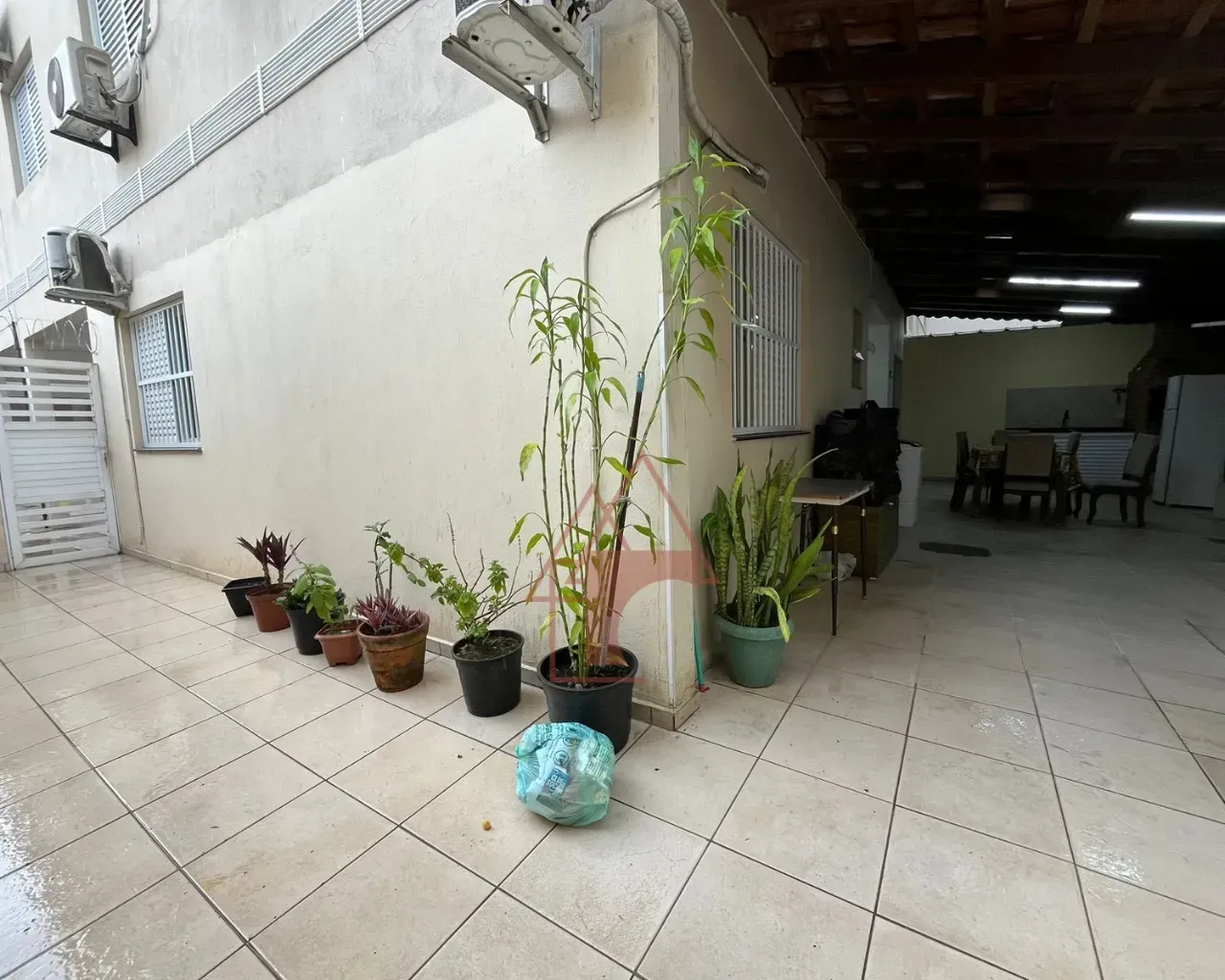 Foto do imóvel: Apartamento com 2 Quartos à Venda, 83 metros em Jardim Casqueiro - Cubatão