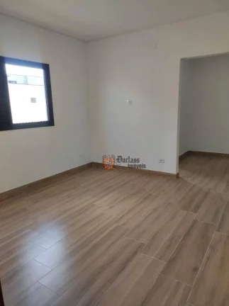 Imagem Casa com 3 dormitórios à venda, 135 m² por R$ 1.050.000,00 - Residencial Malibu - Caçapava/SP