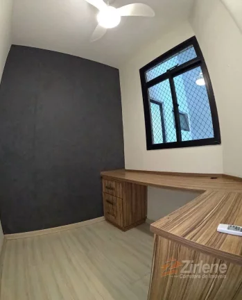 Imagem APARTAMENTO 3 QUARTOS...ESCRITURADO...ACEITA FINANCIAMENTO BANCÁRIO.