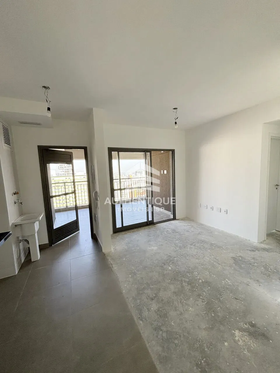 Imagem HIGHLIGHTS PINHEIROS - Apartamento no bairro Pinheiros à venda