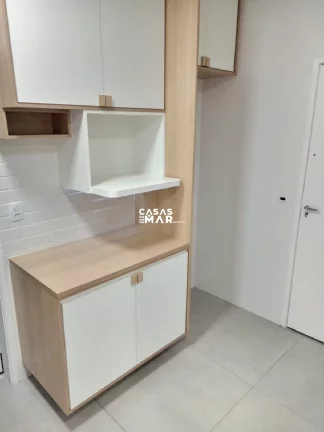 Imagem Imperdível! Apartamento à venda na Barra da Tijúca, Rio de Janeiro-RJ: 4 quartos, 1 suíte, 4 banheiros, 1 vaga, 130m².