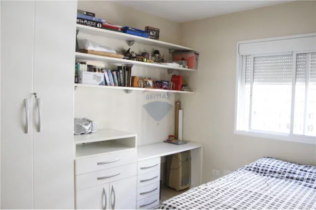 Imagem Apartamento de 4 dormitórios, sendo 2 suítes localizado no Bairro de Pinheiros