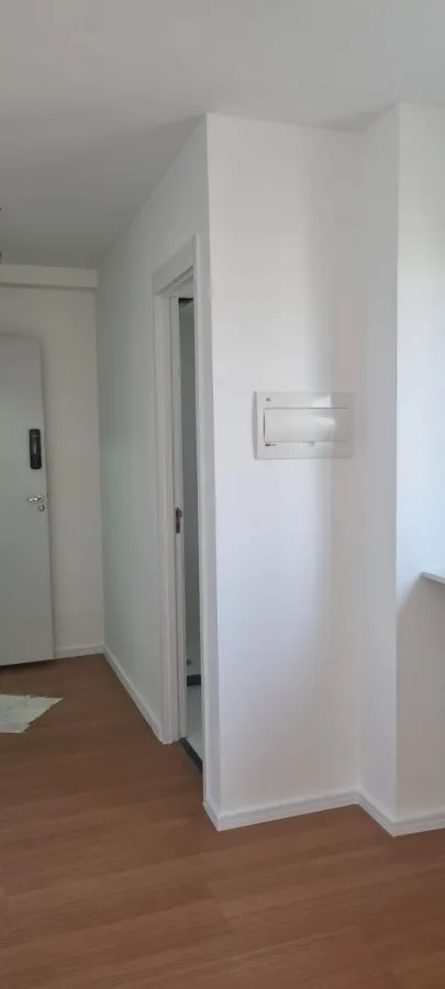 Imagem Studio para Venda em São Paulo, SANTA CECILIA, 1 dormitório, 1 banheiro