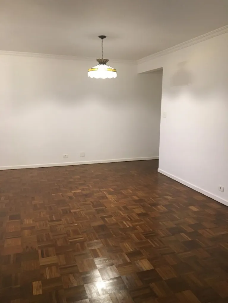 Imagem Apartamento à venda em Vila Uberabinha São Paulo-SP, apartamento 3 dormitórios em São Paulo, comprar apartamento em São Paulo, apartamento venda