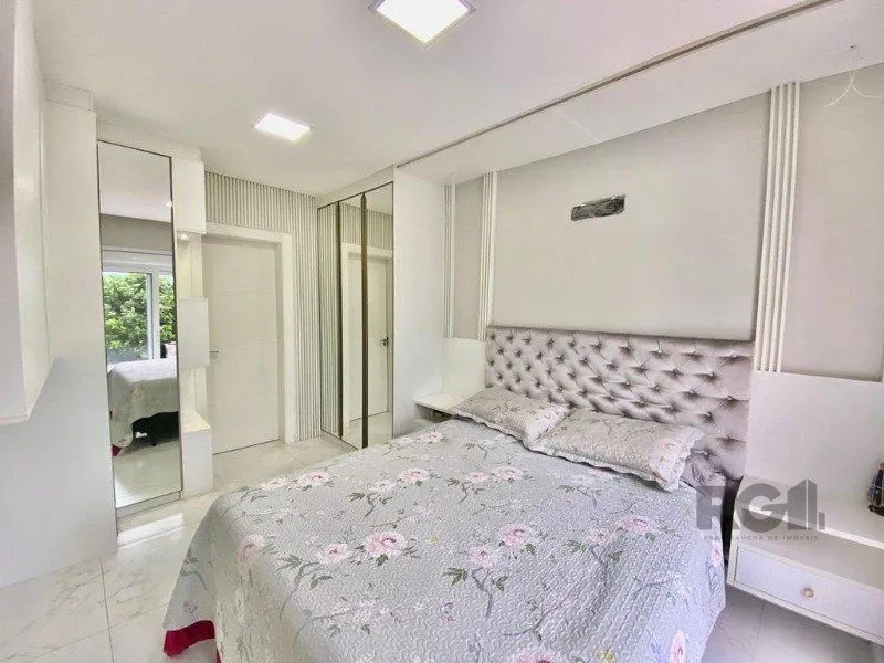 Imagem Casa de Condomínio em Dubai