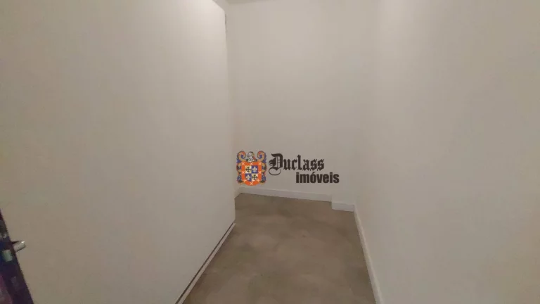 Imagem Apartamento com 3 dormitórios à venda, 110 m² por R$ 1.025.000,00 - Bela Vista - São Paulo/SP