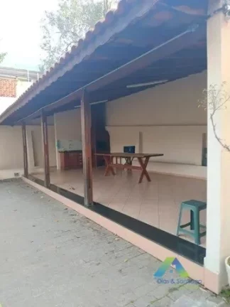 Imagem Excelente apartamento com 64m² em localização privilegiada na região da Vila Mascote/Congonhas. Padrão