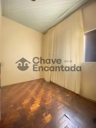 Imagem Casas / Padrão na cidade de Birigui