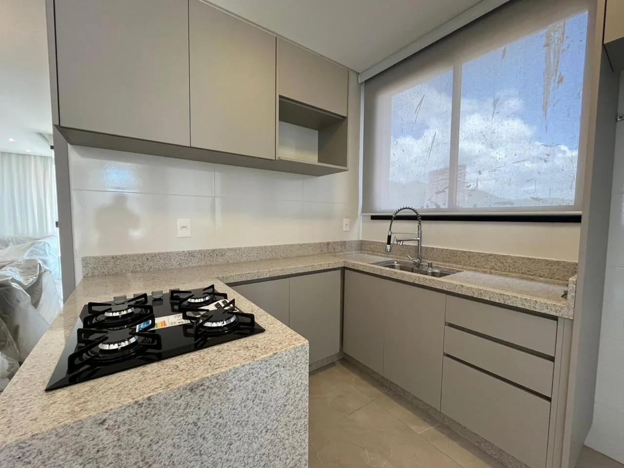 Imagem Apartamento à venda com 115m2 por R$ 1.800.000,00