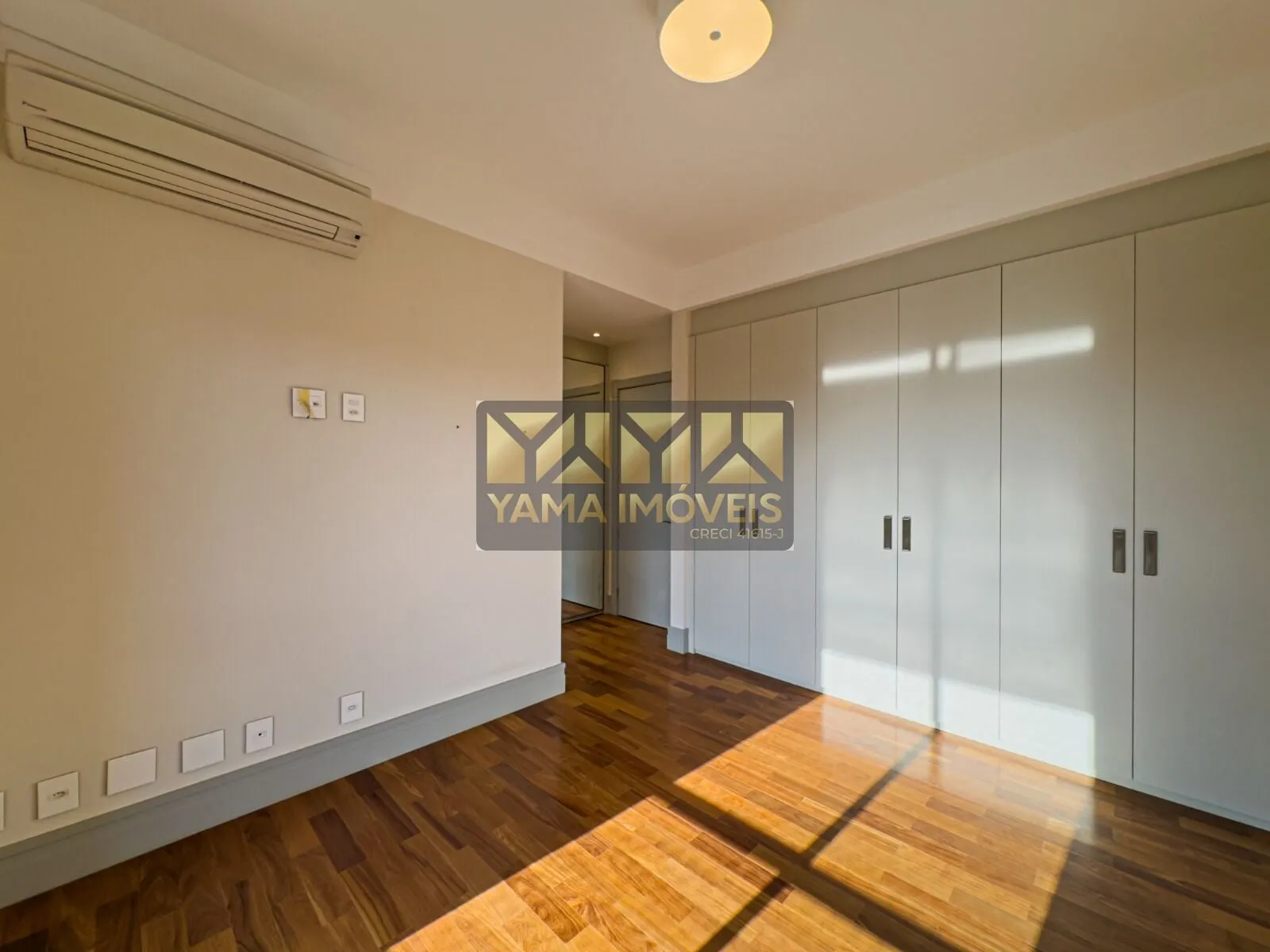 Imagem Edifício Blue Diamond - Apartamento à venda no bairro Jardim Botânico - Ribeirão Preto/SP, Sul