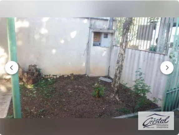 Imagem Casa Jd Bonfiglioli