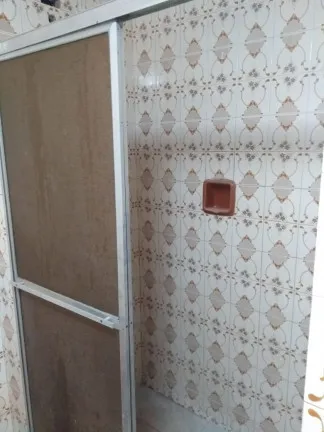 Imagem Apartamento com 1 Quarto à Venda, 47 m² em Tristeza - Porto Alegre