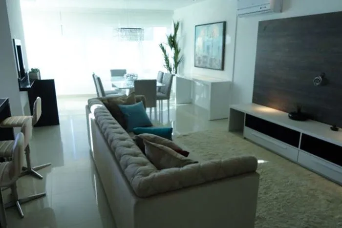 Imagem Lorena Cristina - Residencial