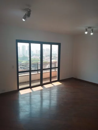 Foto do imóvel Apartamento 3 Quartos , 1 suíte melhor do Ipiranga R$ 980 mil