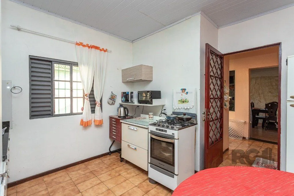 Imagem Casa sobrado de 3 dormitórios