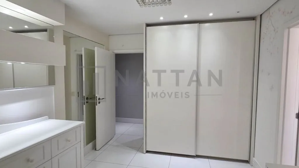 Imagem Apartamento com 4 dormitórios, 179 m² - venda por R$ 2.100.000,00 ou aluguel por R$ 15.048,83/mês - Belenzinho - São Paulo/SP
