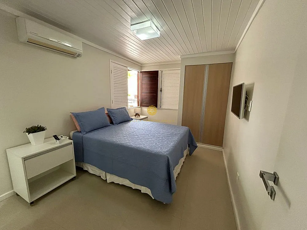 Imagem Casa em Guarajuba, 8 quartos com piscina, perto da praia