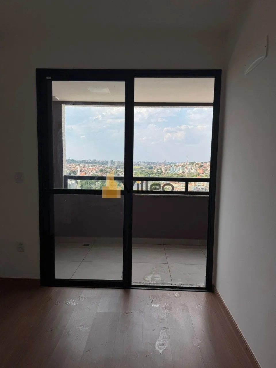 Imagem Encantador studio de 46 m² no Condomínio Studio Vale Verde, perfeito para quem busca conforto e pr...