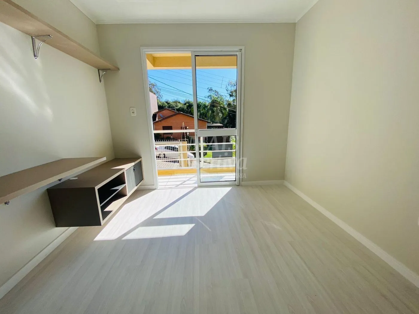 Imagem Ótimo apartamento a venda 02 dormitórios em Caxias do Sul