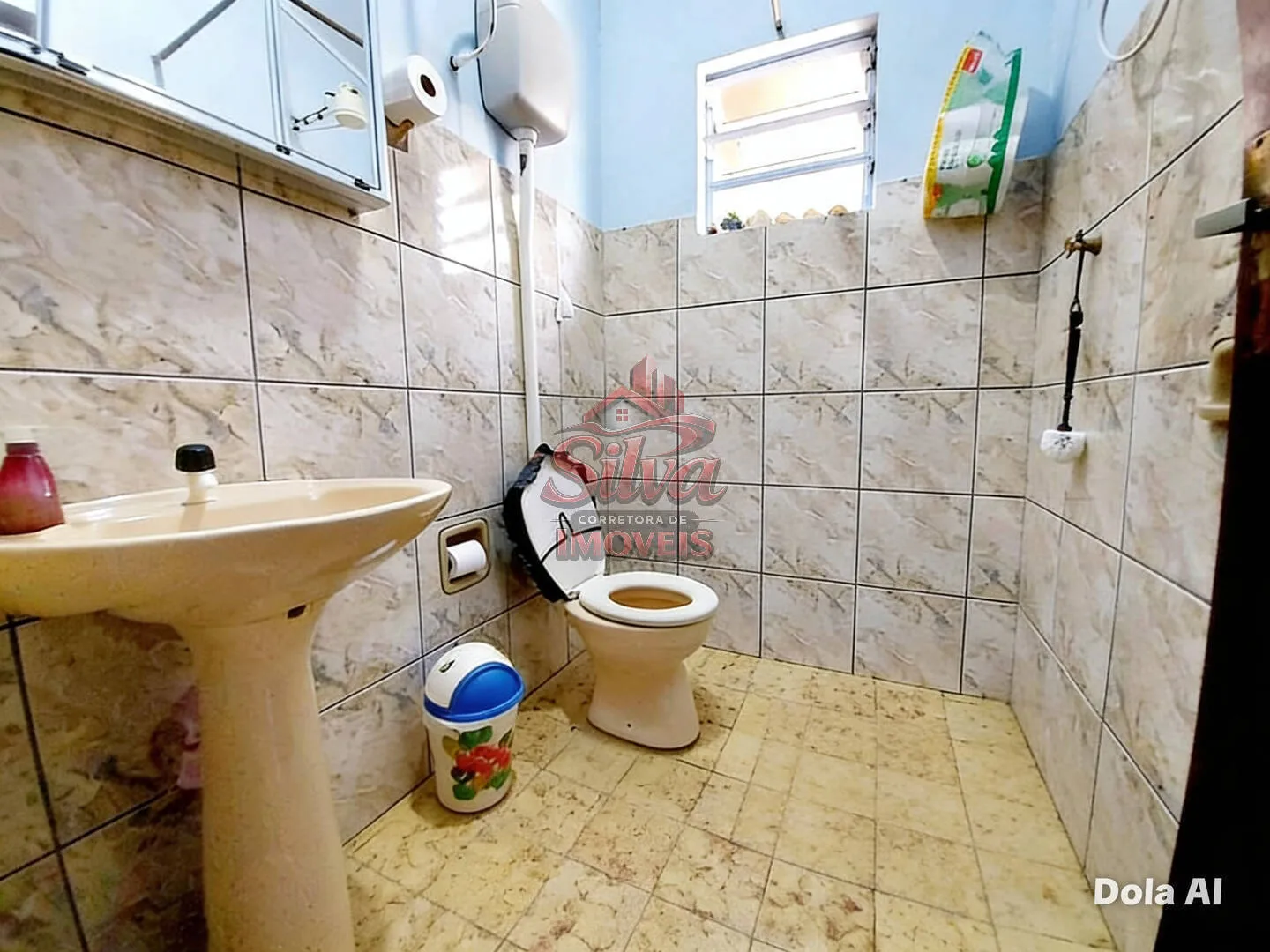 Imagem C1008 |Casa financiável 2 dormitórios à venda em Imbé RS