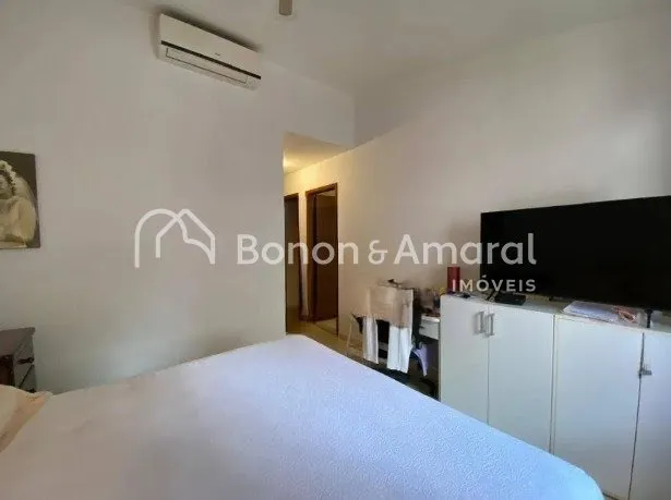Imagem **Linda Casa à Venda na Cidade Universitária - Barão Geraldo, Campinas, SP**