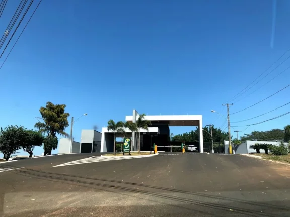 Imagem Casa em Condomínio a VENDA, Condomínio Primavera