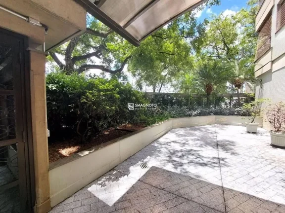 Imagem Apartamento com 3 dormitórios à venda, 142 m² por R$ 779.000,00 - Nova Piracicaba - Piracicaba/SP