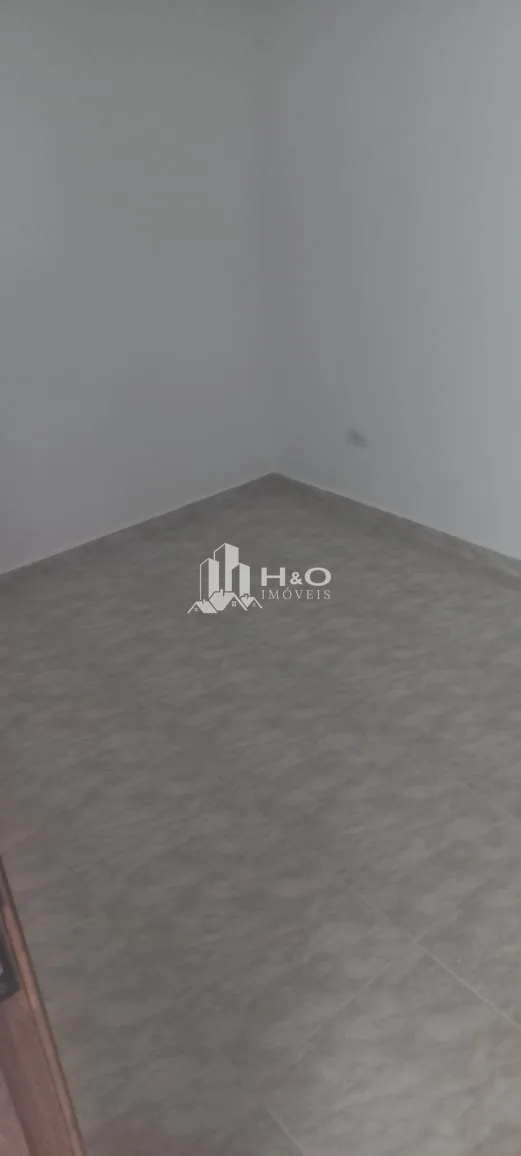 Imagem Excelente Oportunidade apartamento 2 dormitórios no Bairro Patriarca!