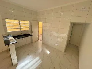 Imagem CASA REFORMADA NO CAIÇARA - APENAS 400 METROS DA PRAIA!