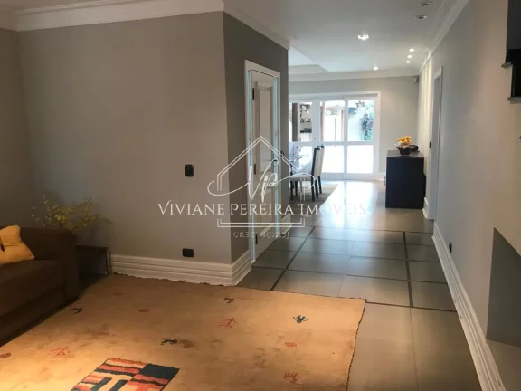 Foto do imóvel CASA RESIDENCIAL em SÃO PAULO - SP, PARQUE DOS PRÍNCIPES