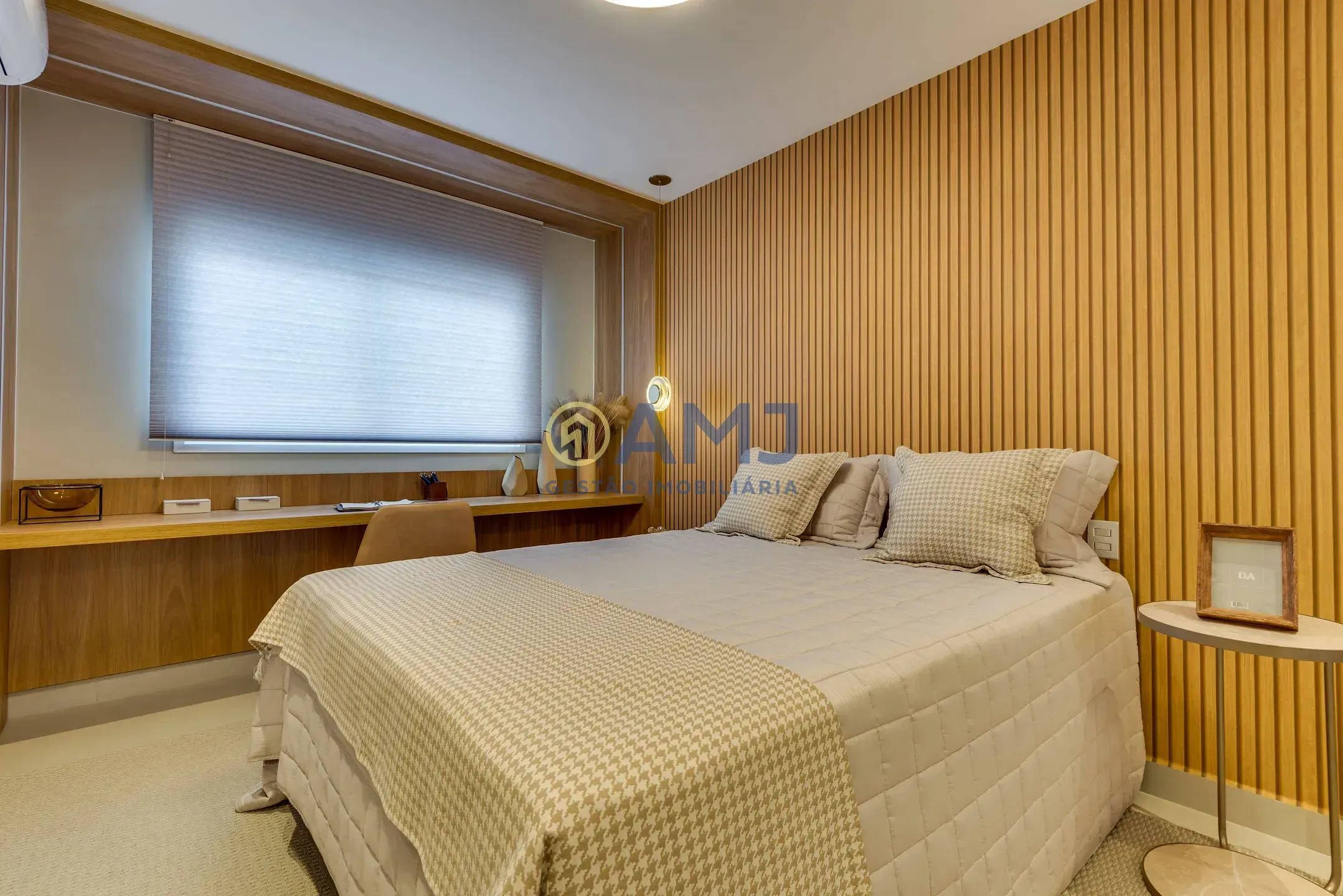 Imagem Apartamento à venda no setor Serrinha - Bliss Enjoy Life