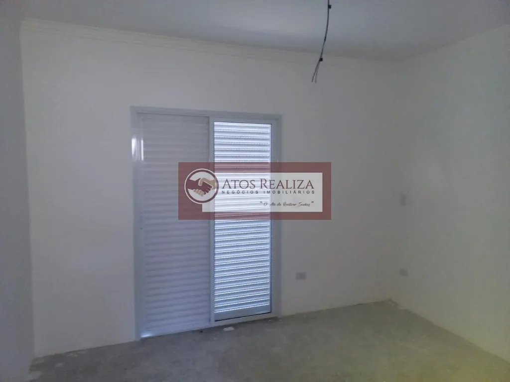 Imagem Vendo Otimo na Região de Sobrado em Socorro - São Paulo
