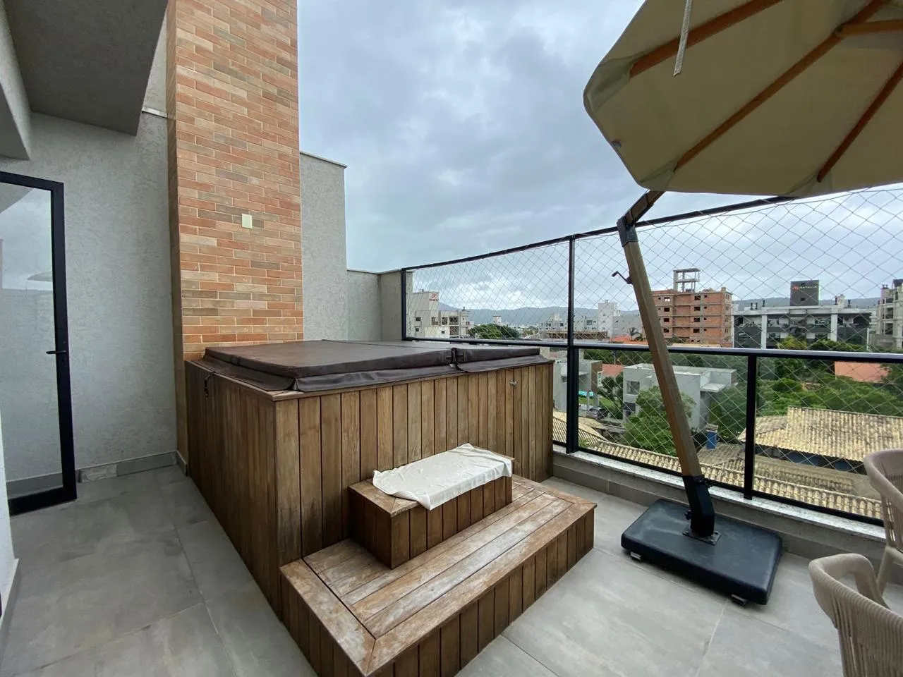 Imagem Apartamento à venda com 160m2 por R$ 3.800.000,00