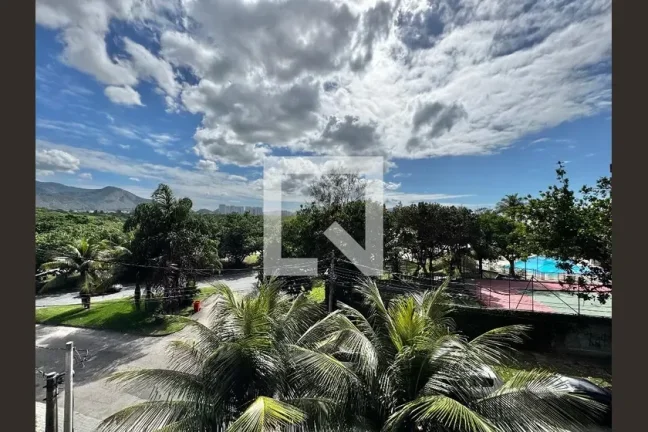 Imagem Apartamento à Venda - Recreio, 4 Quartos, 141 m2