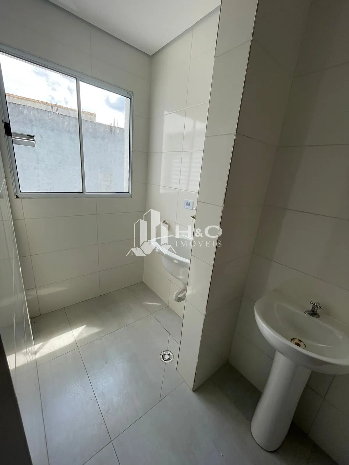 Imagem Apartamento à Venda na Cidade Líder - 1 ou 2 Dormitórios à partir de R$ 185.000,00