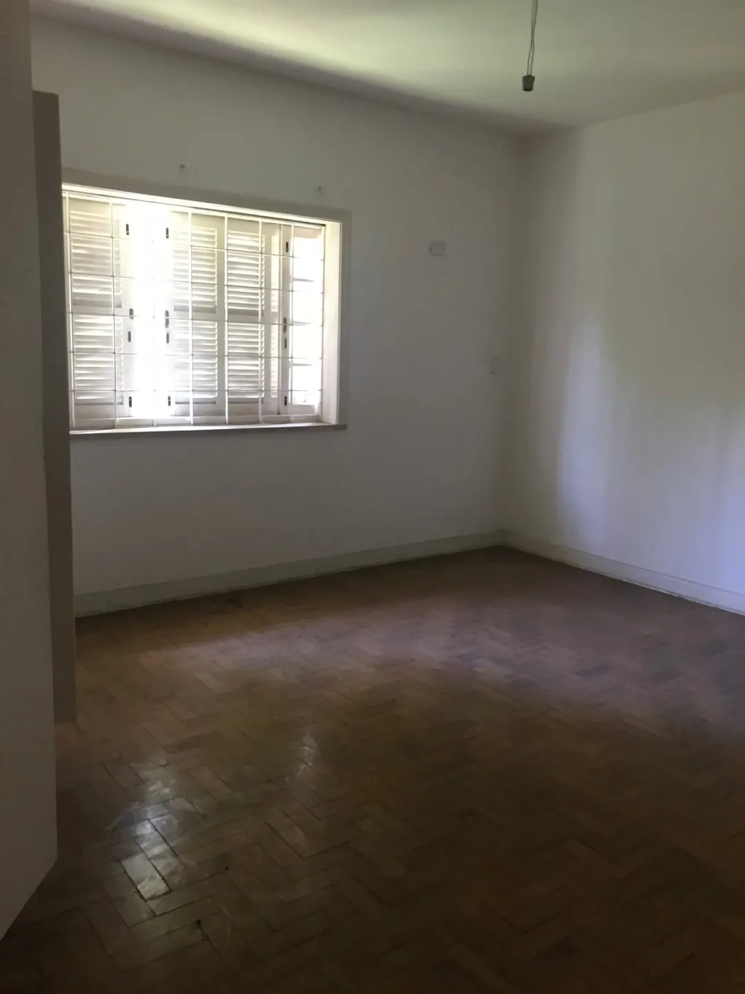 Imagem Casa à venda 4 Quartos, 1 Suite, 2 Vagas, 600.34M², Centro, Pindamonhangaba - SP