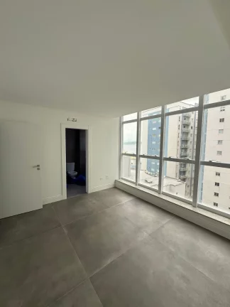 Imagem Green Coast Residence