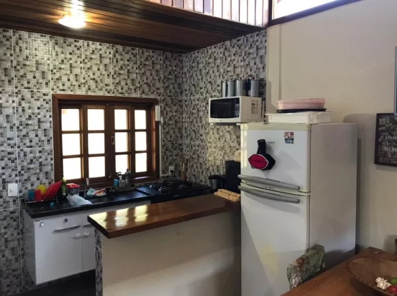 Imagem APARTAMENTO RESIDENCIAL em RIO DE JANEIRO - RJ, ANGRA DOS REIS