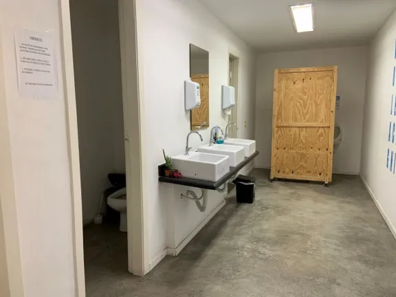 Imagem Sala Comercial à Venda ou Locação, 448 m² em Jardim Paulistano - São Paulo