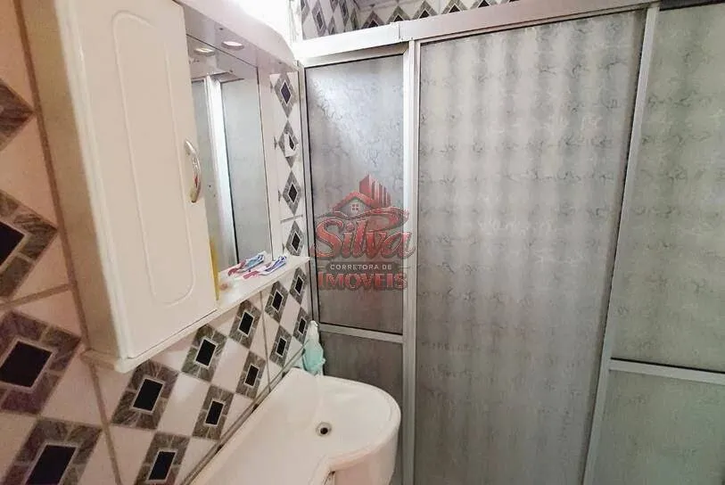 Imagem C963 | Casa com 2 kitnets à venda no Mariluz em Imbé com 250m²