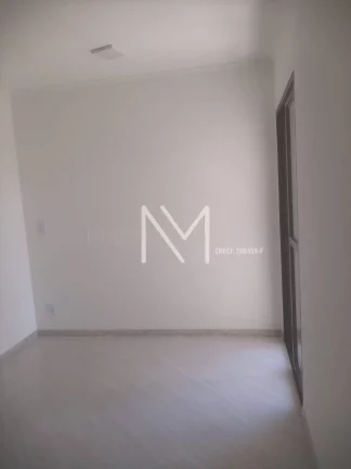 Imagem Apartamento à venda 2 Quartos 57m² - Bairro Jardim Paulista