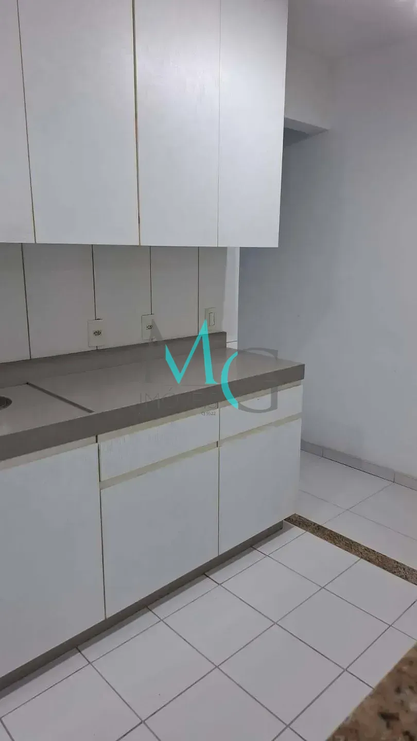 Imagem Casa em condomínio à Venda, Campo Grande, Rio de Janeiro, RJ